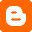 www.askhans.co.in favicon
